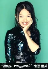 北原里英 生写真 バラ売り 北原里英 生写真 バラ売り AKB48 北原里英 生写真 7枚セット - メルカリ