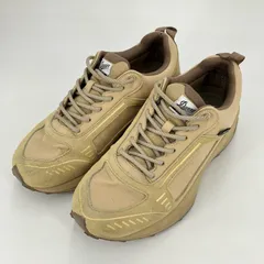 2025年最新】DANNER スニーカーの人気アイテム - メルカリ