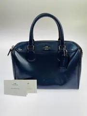 2025年最新】コーチ ミニ ベネットの人気アイテム - メルカリ