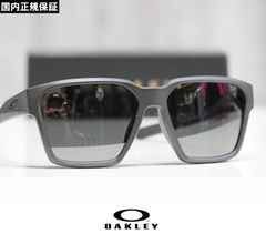 h*K様 【新品/補償期限内】オークリーサングラス／ゴルフバッグ