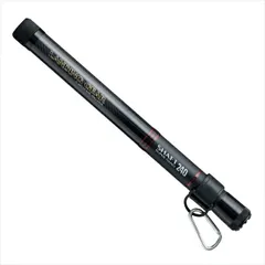 アルファタックル　沖釣工房　マゴチスズキ240 沖釣工房 マゴチスズキ240 - 20,100円 : 海釣り、船釣り専門店の