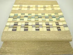 2025年最新】伊豆蔵明彦の人気アイテム - メルカリ