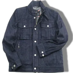 アクアスキュータム　スタジャン　ブルゾン　ジャンパー 2025年最新】Aquascutum メンズ ジャンパー・ブルゾンの人気アイテム