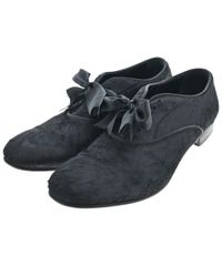 Item thumbnail for item 05eb360a-364d-42f7-8d3c-ebe75d28bdb1