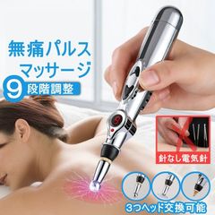 Item thumbnail for item b55971e8-2169-4e36-aef5-96fcab6d67af