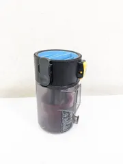 2025年最新】EC-AR5の人気アイテム - メルカリ