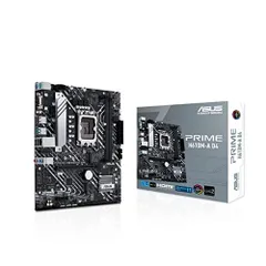 Intel H61 マザーボード と　Niida セット売り　稼働確認済み Intel H61 マザーボード と Niida セット売り 稼働確認済み