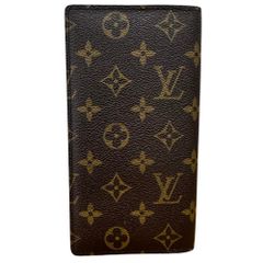 Louis Vuitton ルイヴィトン M0149 サンチュール・LVアイ