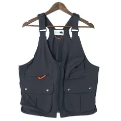 ☆♦️ハンティング➡️狩猟用ベストです→レア物 TAGAMI (タガミ) コンプリートベスト/クリプテック迷彩/猟用