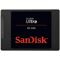 2024年最新】sandisk ssd 2tbの人気アイテム - メルカリ