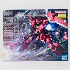 2025年最新】MG 1/100 ガナーザクウォーリア(ルナマリア・ホーク