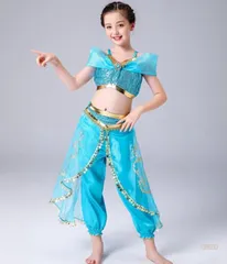 ハロウィン衣装 子供 女の子 プリンセス コスチューム ハロウィン コスプレ 子供 ハロウィン 衣装 子供 コスチューム 上下 キッズ コスチューム ハロウィン仮装 子供服 魔法 魔術 コスプレ衣装 ハロウィーン 子供 Djdy366