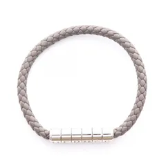 2025年最新】ゴリアテ エルメスの人気アイテム - メルカリ