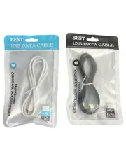 2本 1M 充電ケーブル 急速 USB C ケーブル 3A 60W 急速充電 タイプc PD対応 1.0M USB2.0 充電器 iPhone 充電ケーブル Xperia Galaxy PS5コントローラー タイプc アンドロイド ケーブル 車充電 車載充電