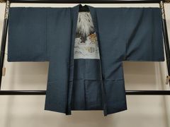 Item thumbnail for item f373ec9d-9613-4cf8-ab50-be2e88c6eef3