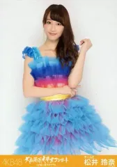 2025年最新】松井玲奈生写真の人気アイテム - メルカリ