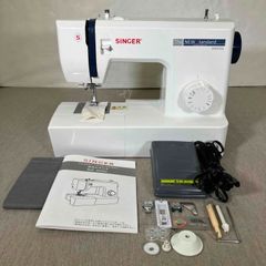 janome ジャノメ HS-70 職業用ミシン ミシン ミシン本体