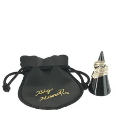 新品未使用　BIGHAND　ビックハンド　レザー　ケース BIG HAND（ビッグハンド）の中古品の通販サイト セカンド