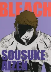 2025年最新】BLEACH アートカードの人気アイテム - メルカリ