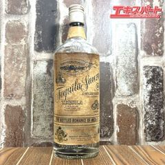 リベルティーヌ アブサン 72度 200ml ポール・デヴォワユ蒸留所 - メルカリ