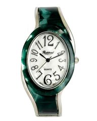 Item thumbnail for item 6528b39a-3733-46e4-845e-aeca8c78f078