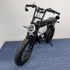 2023年最新】電動バイクの人気アイテム - メルカリ