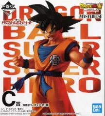 2025年最新】一番くじドラゴンボール超スーパーヒーローの人気