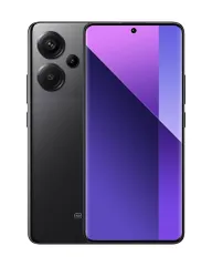 ANDROID - 【美品】Xiaomi mi9   【SIMフリー】 Xiaomi mi9 64GB 動作確認済み SIMフリー デュアルSIM