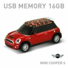 2025年最新】mini ヘッドライト r53の人気アイテム - メルカリ