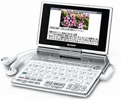 2025年最新】PW-TC900の人気アイテム - メルカリ 