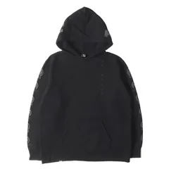 TAR 15years 名作ワークパンツ TBR 東京エアランナーズ サイズXL TOKYO AIR RUNNERS L/s T-shirts – TAR LABORATORY WEB_STORE