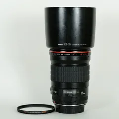 2025年最新】ef135mm f2l usmの人気アイテム - メルカリ 2025年最新】ef135mm f2l usmの人気アイテム - メルカリ
