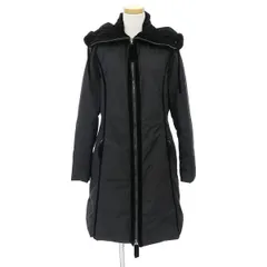 毛皮ロングコート　ヌートリア 楽天市場】【訳あり】 ヌートリア ファー コート 送料無料