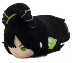 中古】ぬいぐるみ 夏油傑 もちどる ぬいぐるみ 「呪術廻戦 懐玉