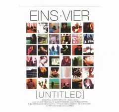 EINS:VIER Chaos Mode NTR-001 インディーズ盤 初回盤 2025年最新】Yahoo!オークション -eins vier(CD)の中古品・新品