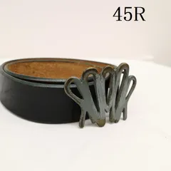 【新品、未使用】45R リングベルト　ブラウン apple watch バンド レディース 46 45 41 44 40 42 38mm ultra 2