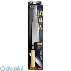 Item thumbnail for item 143e45e3-d71a-4bf3-ab5a-c573c09b2229