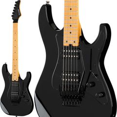 Navigator ESP バナナヘッド L-250 MAGICIAN 搭載 - メルカリ