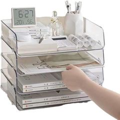 Item thumbnail for item 1d2e4eba-39ed-45d9-9d3f-f42ef16dff93