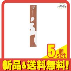 Item thumbnail for item caf9159d-39c2-4be4-91f2-81c916091adc