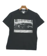 BUDSPOOL Tシャツ・カットソー メンズ 【古着】【中古】【送料無料】
