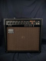 ELK Maverick 1970年代 エルク マーヴェリック 日本製 ELK Maverick 1970年代 エルク マーヴェリック 日本製 - メルカリ