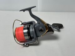Daiwa CROSSCAST 5500