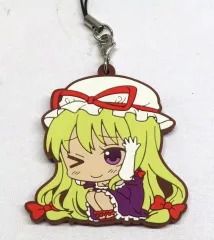 2026年最新】東方project vivimusの人気アイテム - メルカリ