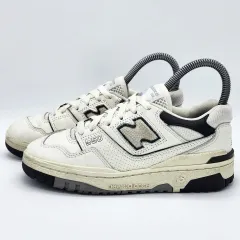 2024年最新】NEW balance 993の人気アイテム - メルカリ