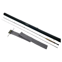 送料込みGルーミス781CBR ミディアムライト 送料込みGルーミス781CBR ミディアムライト - メルカリ