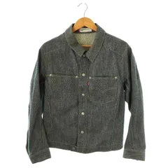 Levi's Engineered LEJ セットアップ リーバイス　Gジャン 2025年最新】Yahoo!オークション -リーバイス エンジニアード