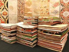 平和屋着物○上質な紬 笹竹雪輪文 正絹 逸品 未使用 CAAS7021yc - メルカリ