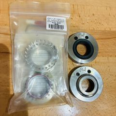 シマノ アルテグラ RD-6800 GS リアディレイラー DURA-ACE