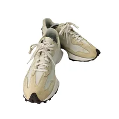 2025年最新】emmi スニーカー 327の人気アイテム - メルカリ 2025年最新】emmi スニーカー 327の人気アイテム - メルカリ